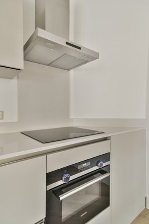 Medium property photo - Holendrechtstraat 42-1, 1078 TV Amsterdam